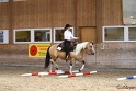 25-APHA AT_100